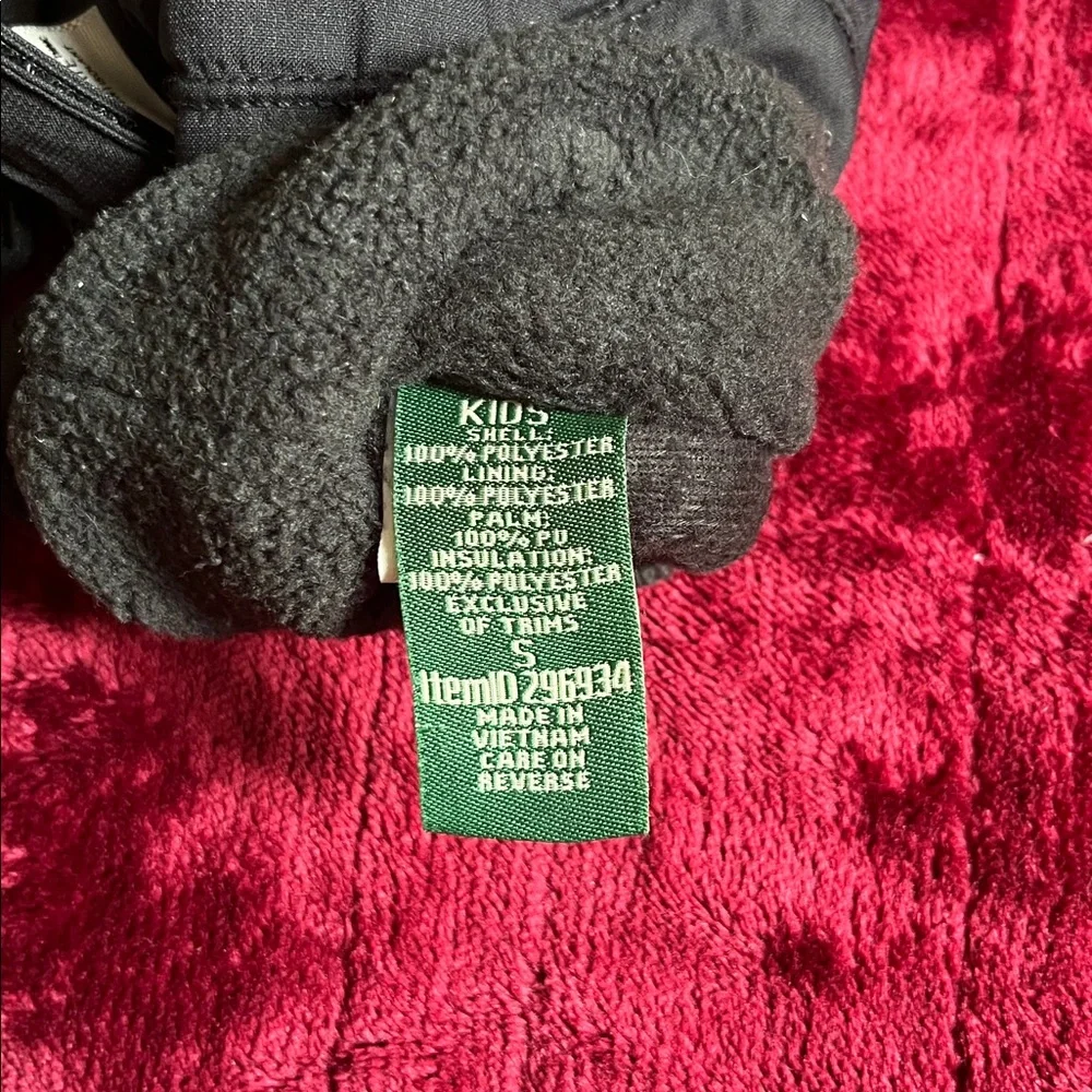 L.L. Bean ll bean